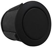 Parksensoren für Auto RE002A/4 BEEPER, RE002A/4