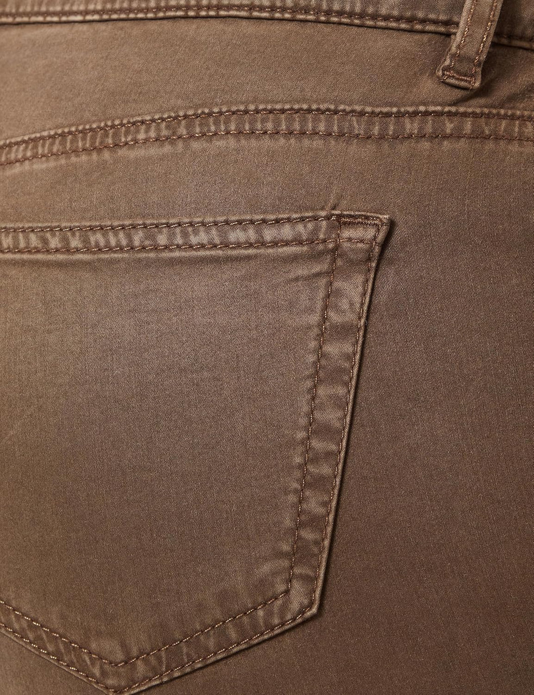 Marc O'Polo Damen Woven Five Pockets Casual Pants 35W / 28L 442, 35W / 28L 442