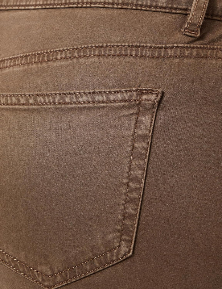 Marc O'Polo Damen Woven Five Pockets Casual Pants 35W / 28L 442, 35W / 28L 442
