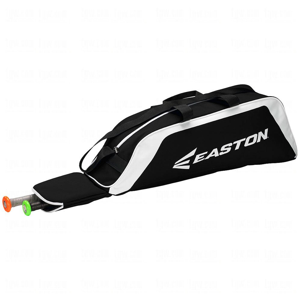 Easton | E100T Player Tote | Youth | Baseball &amp; Fastpitch Softball | Mehrere Farben 35 x 7 x 8.5-Inc