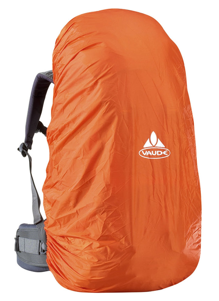 VAUDE Regenueberzug Raincover for Backpacks Orange, Orange