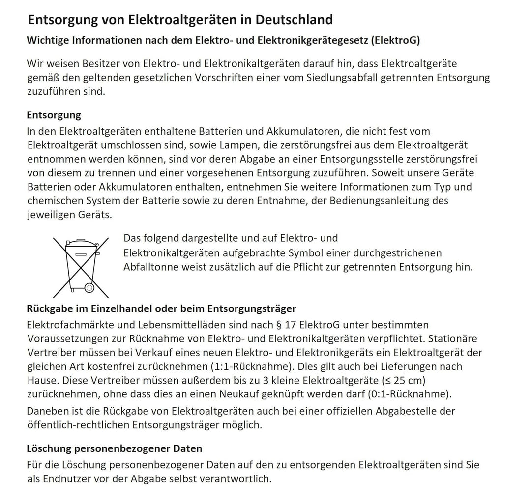 geba KDT 2C Drucktaster, verdrahtet schwarz/grau