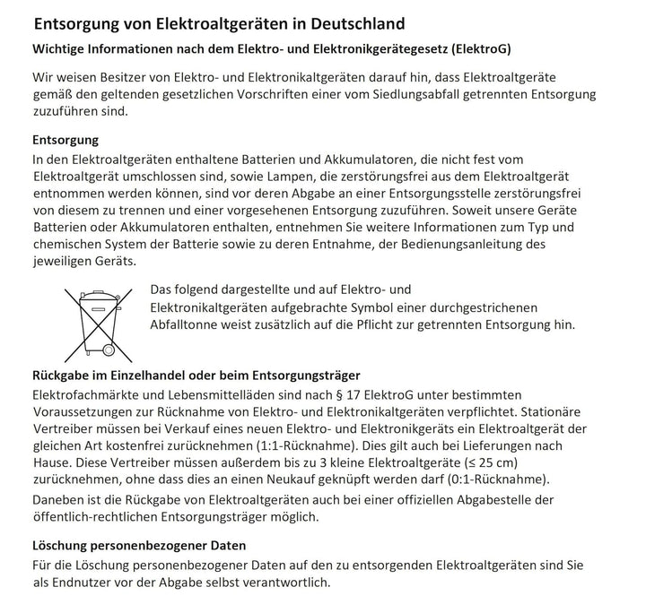 Schlüsseltaster Unterputz geba 2-seitig tastend US 1-2T/1 121.1301.1A, inkl. DIN Profilhalbzylinder