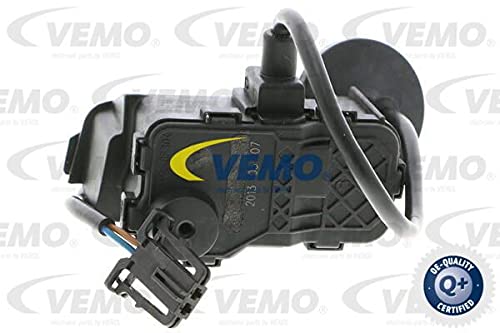 Stellelement, Zentralverriegelung VEMO V10-77-0034 Green Mobility Parts für SEAT