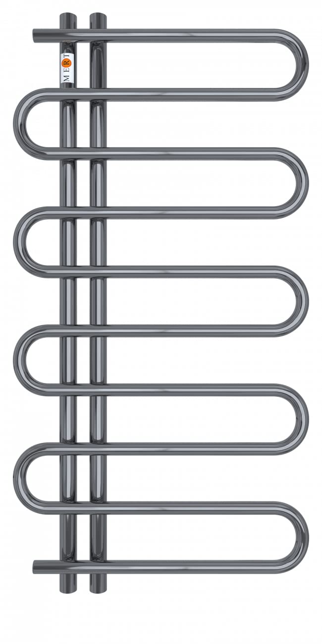 Design Badheizkörper Modell TERSSE