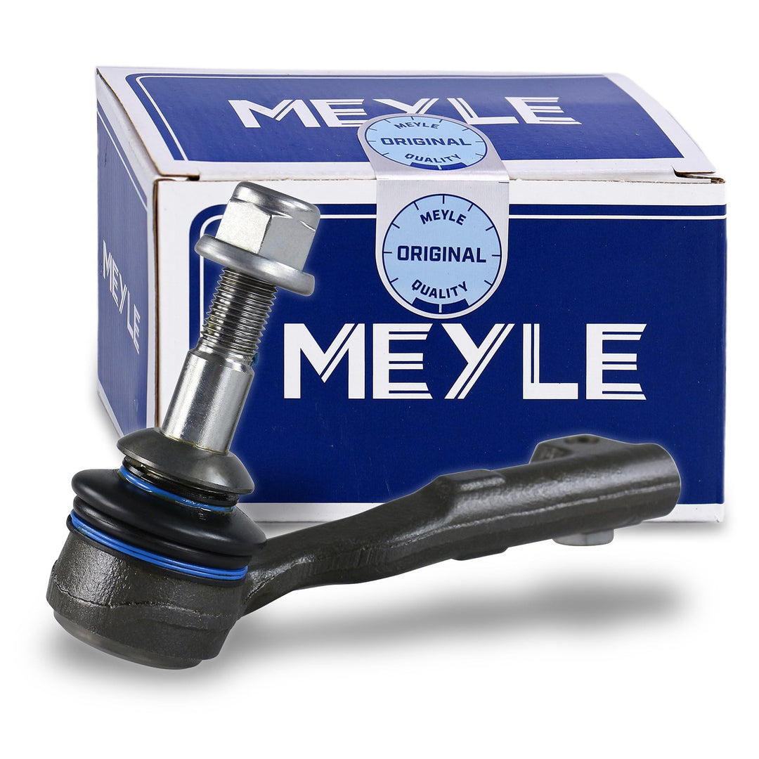 MEYLE