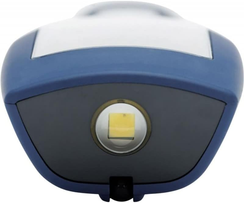 SCANGRIP-03.5400-Linterna MAG