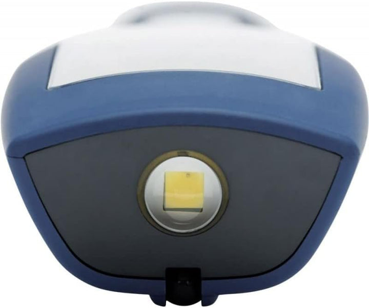 SCANGRIP-03.5400-Linterna MAG