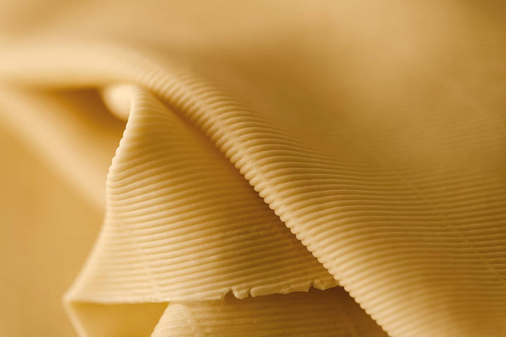 Imperia IPASTA Ruvida Klassische Linie. Nudelmaschine für raue Pasta 100% Made in Italy. Frischpasta