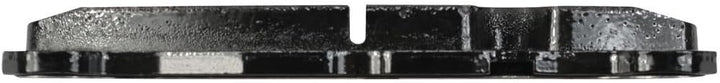 HELLA PAGID 8DB 355 019-521 Bremsbelagsatz - T1998 - Dicke/Stärke: 16.2mm - Bremssystem: Brembo - fü