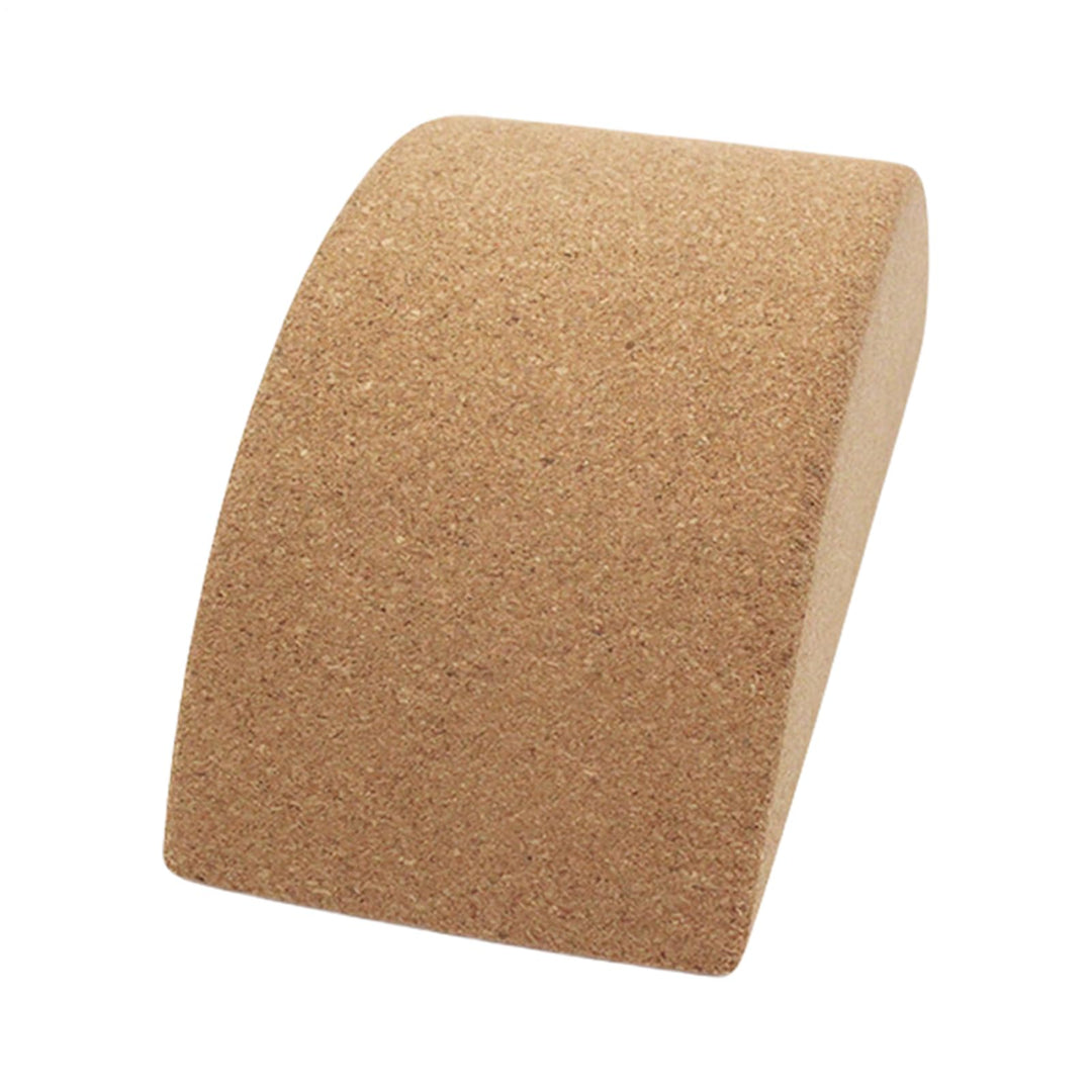 Yoga-Block Set – 10 Stück Yoga-Block | Yogas Brick | High-Density Support Bricks und kostenlose Baum