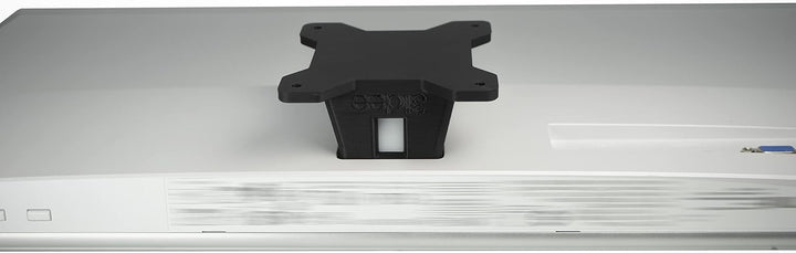 VESA Adapter für HP Monitor (22es,22ea,22er,22f,24es,24ea,24er,24f,24fw,27ea,27es,27er,27f,27fw) - i
