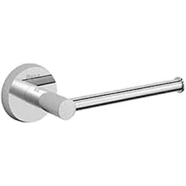 PORTARROLLO SIN TAPA TWIN CROMADO BR Rollenhalter, Rollenhalter