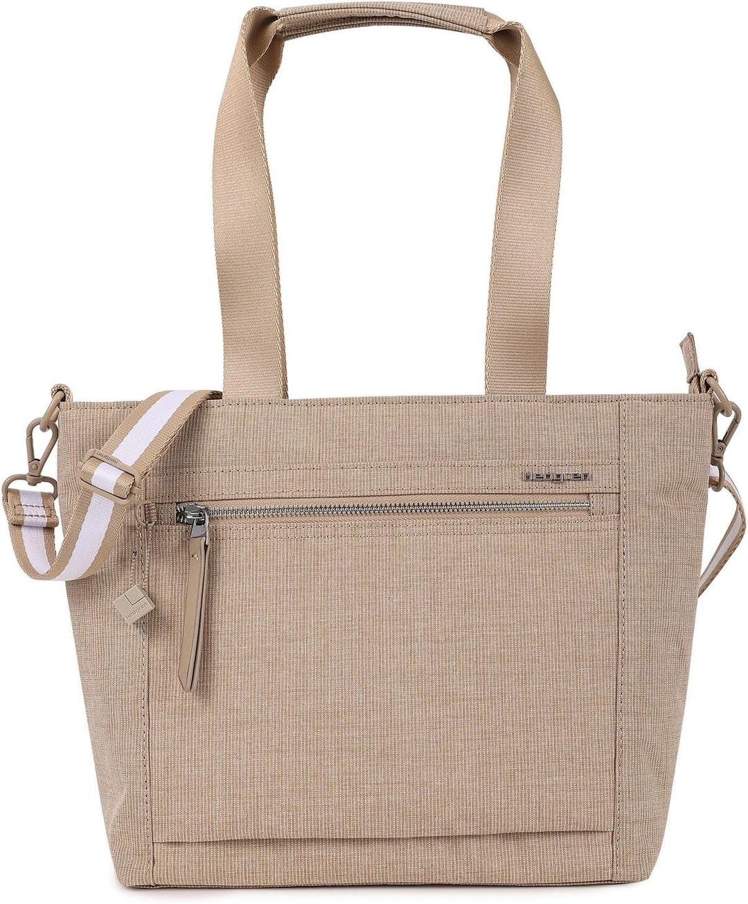 Hedgren Inner City Shopper Tasche RFID Schutz 37 cm