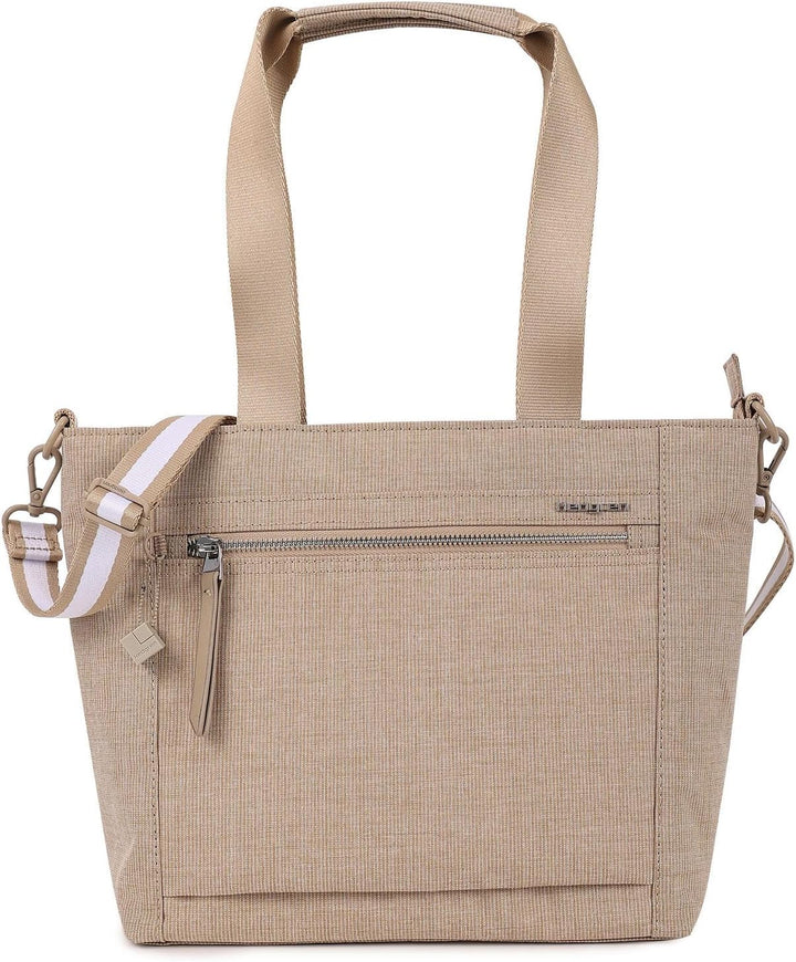 Hedgren Inner City Shopper Tasche RFID Schutz 37 cm
