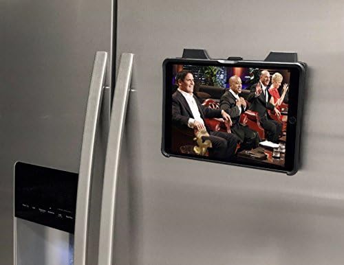 ZUGU iPad 9.7 Hülle 2018/2017 / Ipad Air 1, schlanke Schutzhülle für die iPad 9.7 5. / 6. Generation