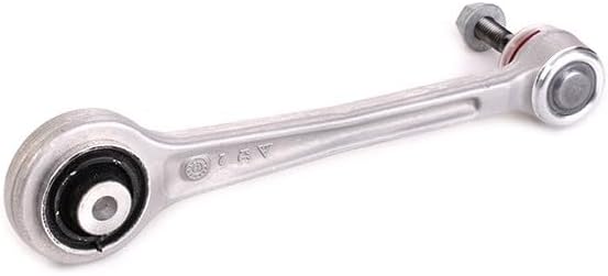 LEMFÖRDER Lenker Radaufhängung 13308 02, OE-Qualität, Austausch für eine optimale Lenkung im Auto