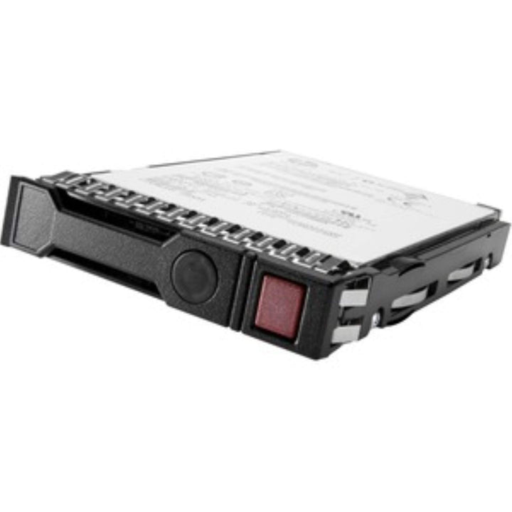 Hewlett Packard Enterprise 1.2TB 12G SAS 10K 2.5in ENT **Shipping New Sealed Spares**, 785079-B21 (*