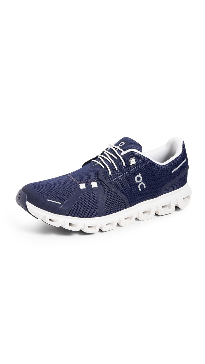 On Cloud 5 Herrenschuhe 59.98775 40 EU Mehrfarbig, 40 EU Mehrfarbig