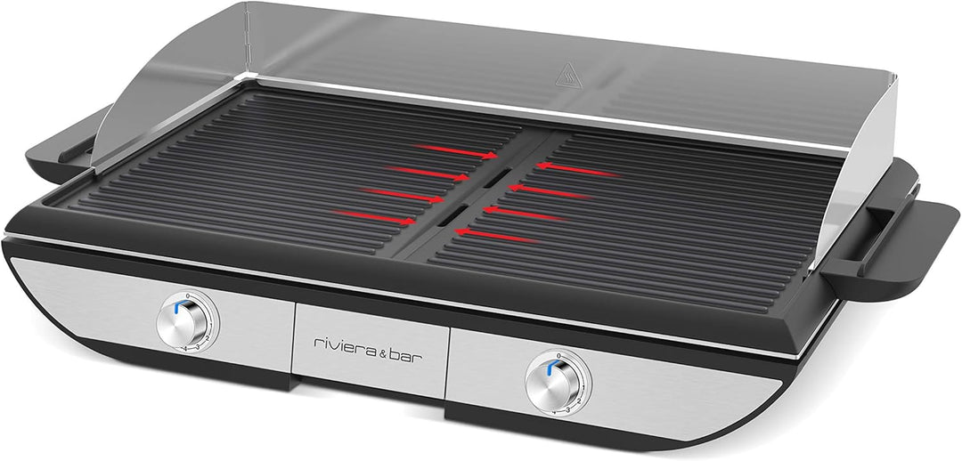 QPL700
