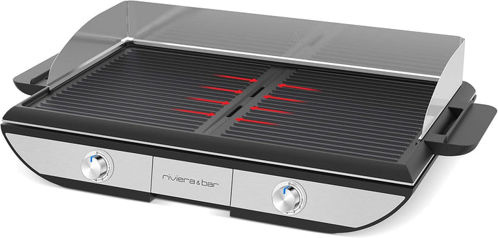 QPL700