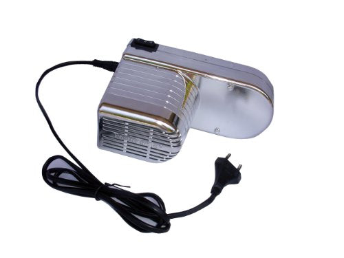 Imperia Motor MãQuina Pasta 110V