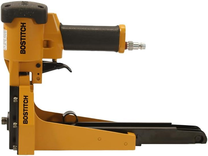 Drucklufttacker für Kartons Stanley Bostitch DS-3522-E