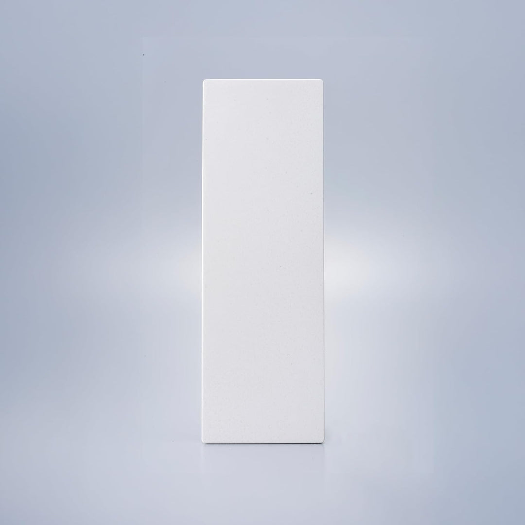 Shapton Glass Stone 320 HR by Shapton
