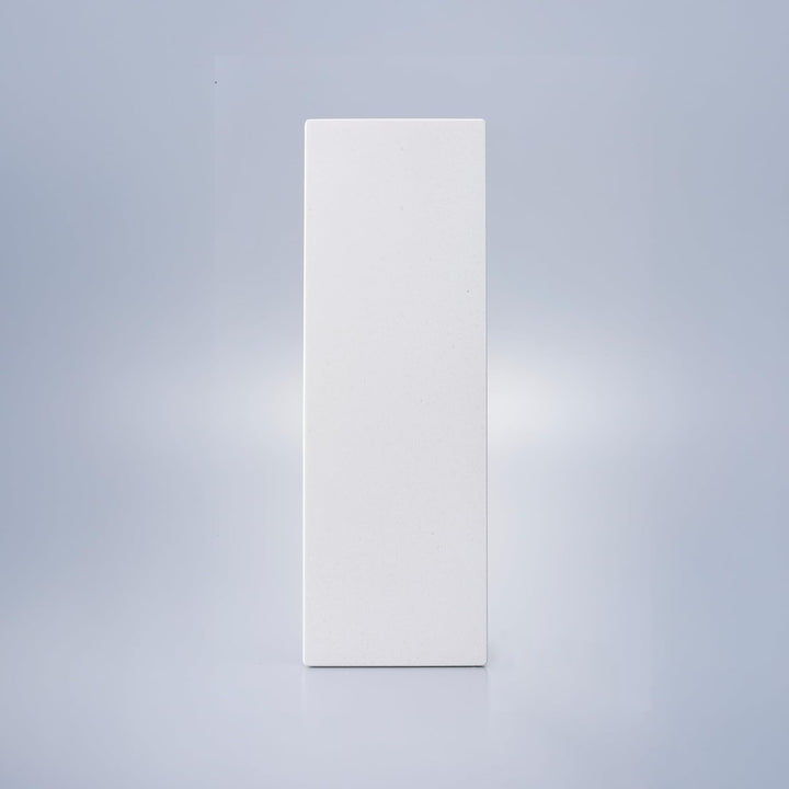 Shapton Glass Stone 320 HR by Shapton