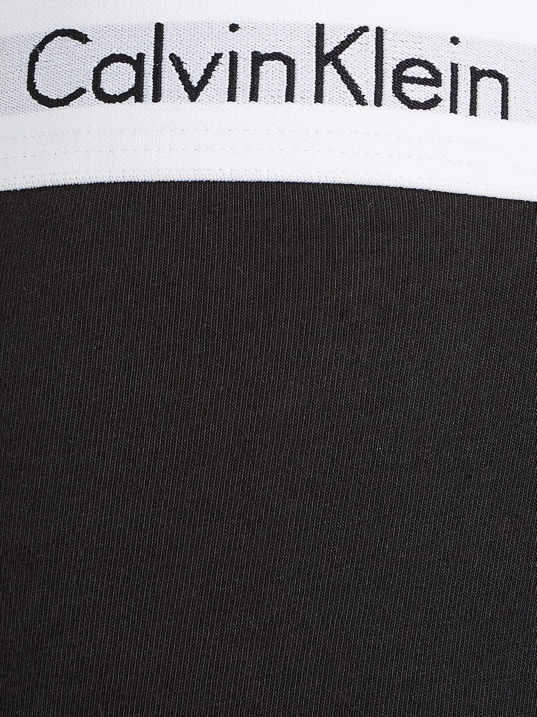 Calvin Klein Herren Boxer Brief 3Pk M Mehrfarbig (Black/ White/ Grey Heather)
