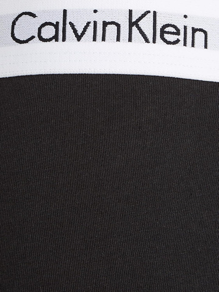 Calvin Klein Herren Boxer Brief 3Pk M Mehrfarbig (Black/ White/ Grey Heather)