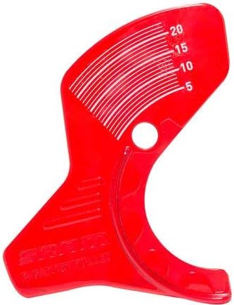 SRAM Unisex – Erwachsene Force eTap AXS Umrüst-Kit, Silber/Schwarz, Einheitsgrösse
