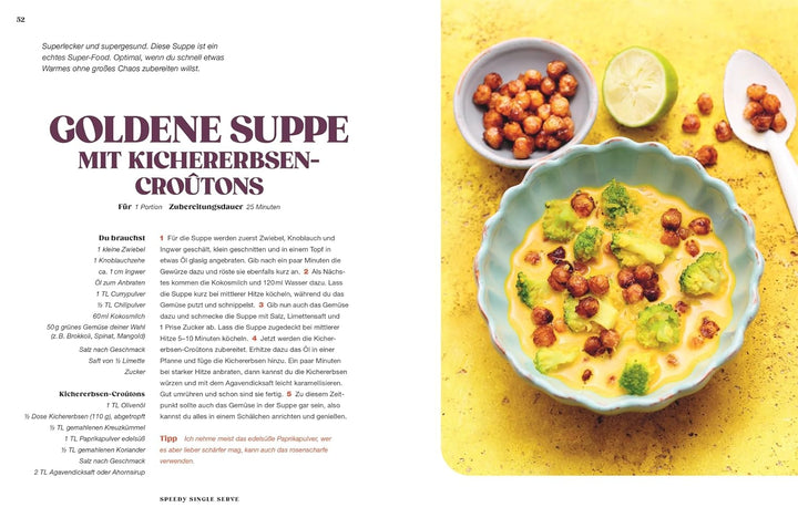 Plantiful Cooking: Über 100 vegane Rezepte für jeden Tag und special days! Unwiderstehliche vegane R
