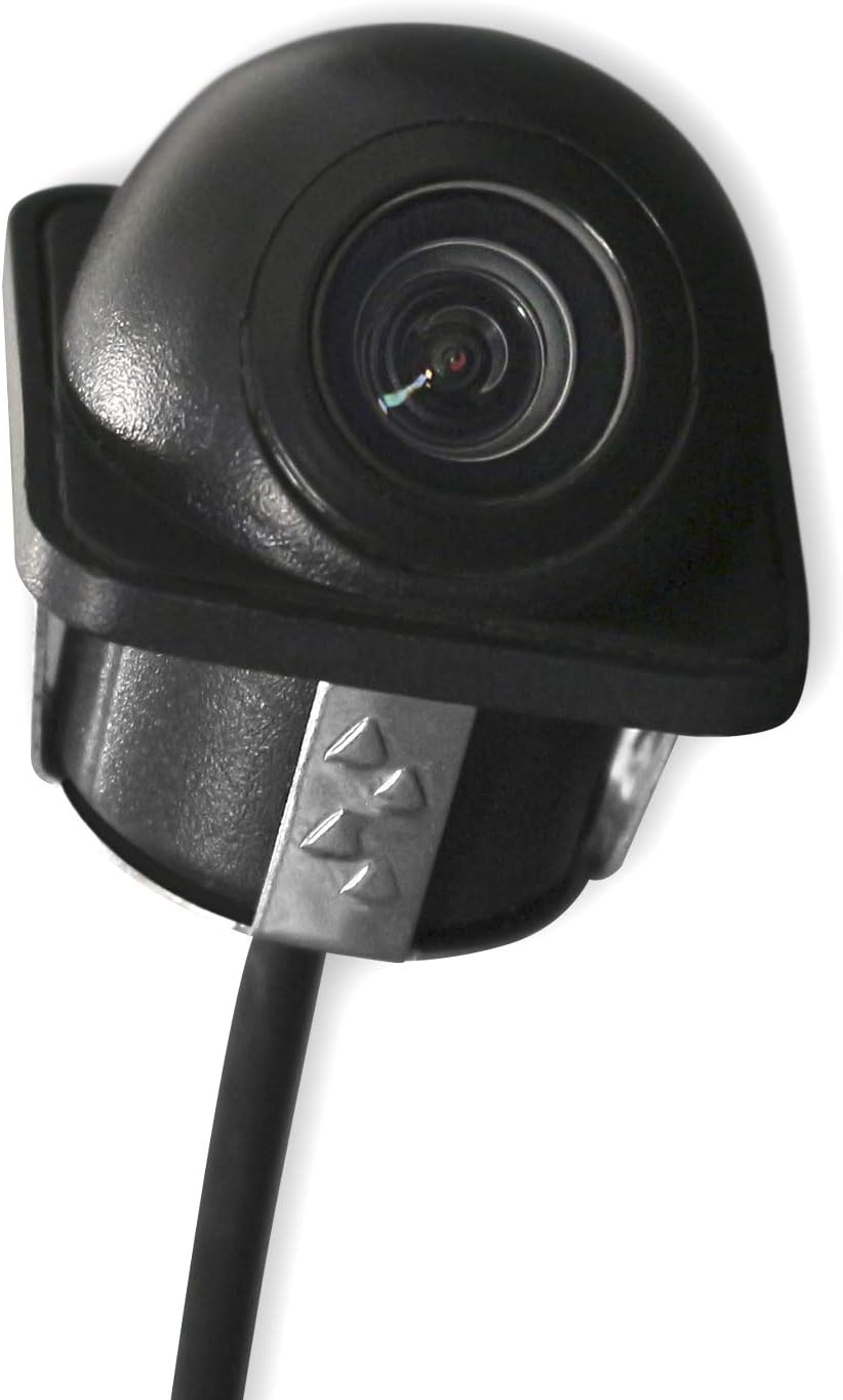 Einbausparkkamera SL 902 mit CMOS MT9V136A