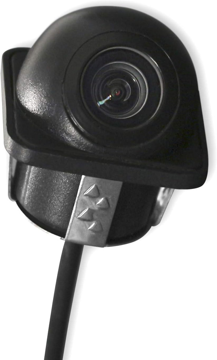 Einbausparkkamera SL 902 mit CMOS MT9V136A
