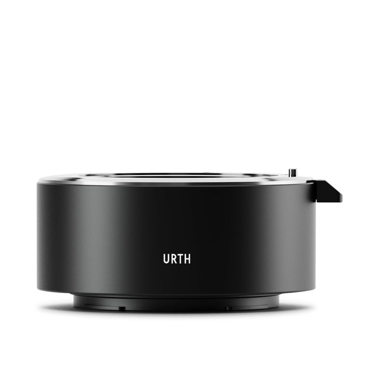 Urth Objektivadapter: Kompatibel mit Leica R Objektiv und Leica L Kameragehäuse, Leica R