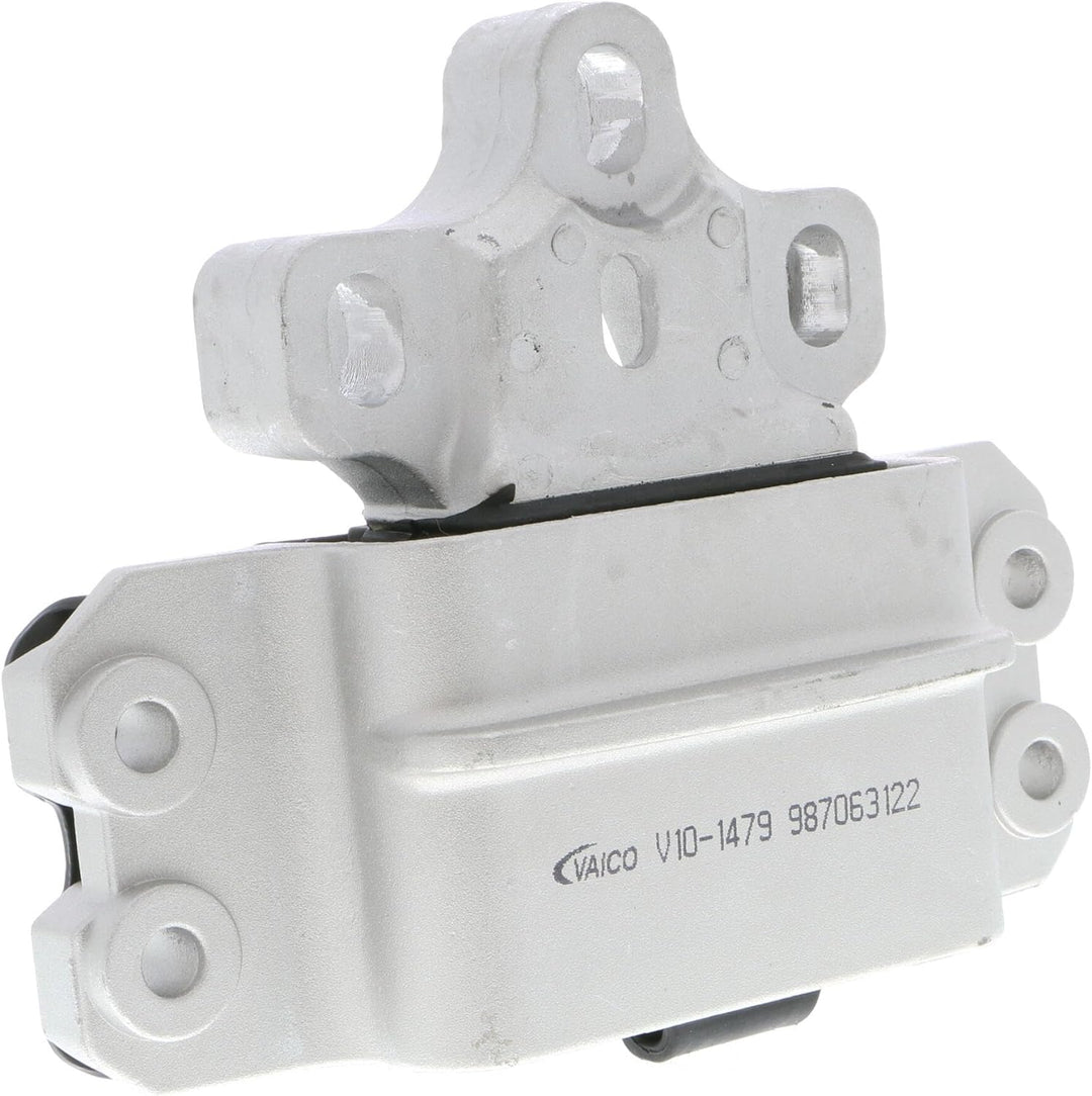 VAICO V10-1479 Lagerung, Motor