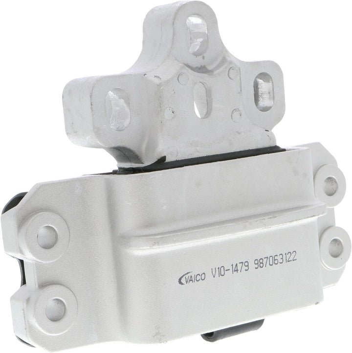 VAICO V10-1479 Lagerung, Motor