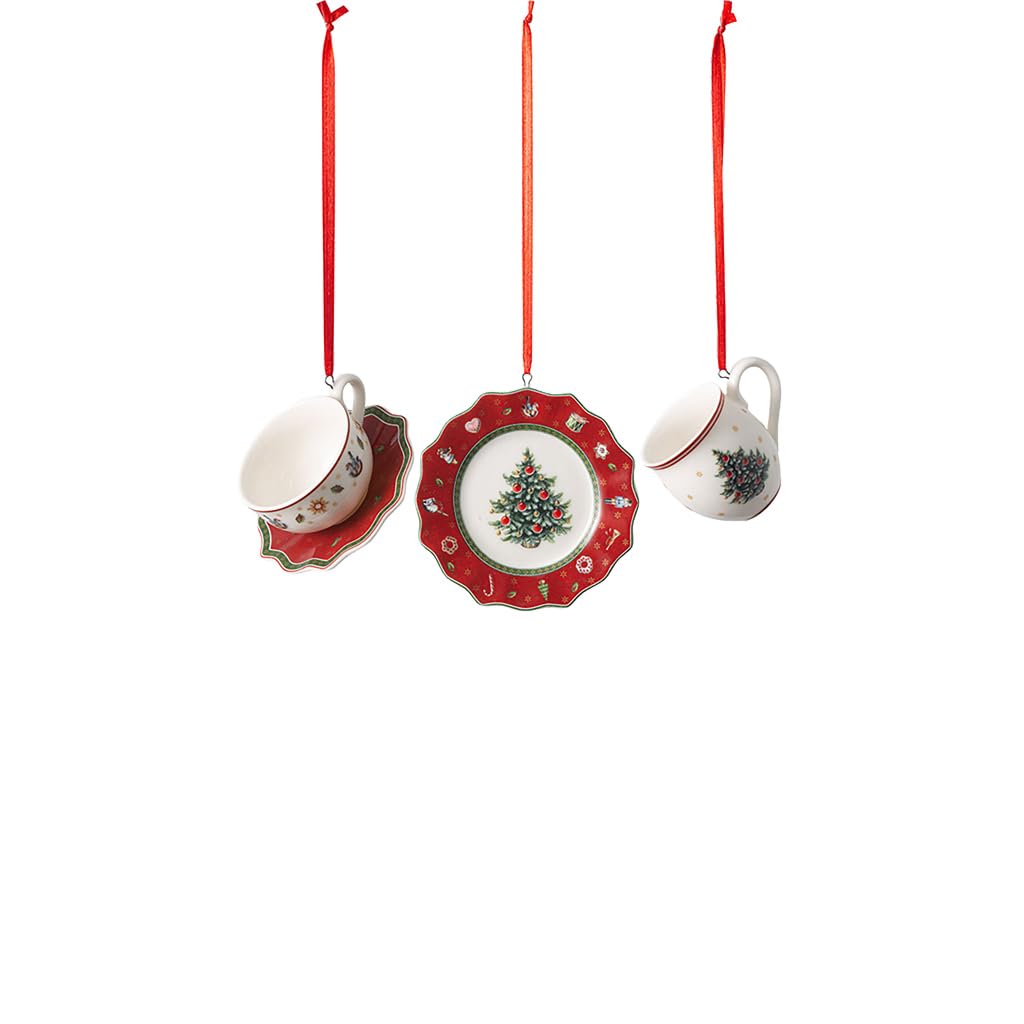 Villeroy und Boch - Toy&