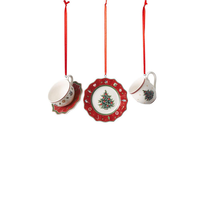 Villeroy und Boch - Toy&