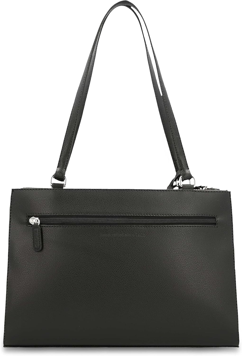 Picard Damen Shopper CATCH ME aus Echtleder Mittel | mit Reissverschluss | Shopper | Alltag, Ausgehe