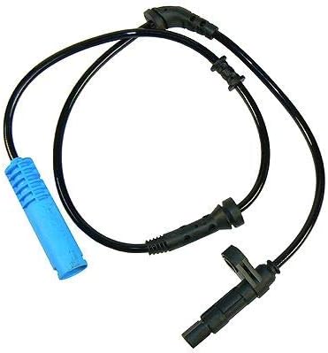 Metzger 0900100 Sensor
