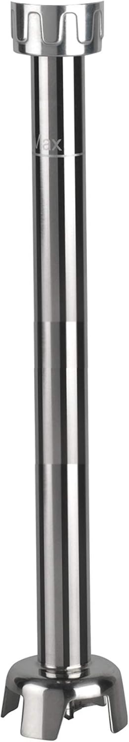 LACOR 69794 brisk Handmixer, professioneller Aktenvernichter, austauschbare Arme, variable Geschwind