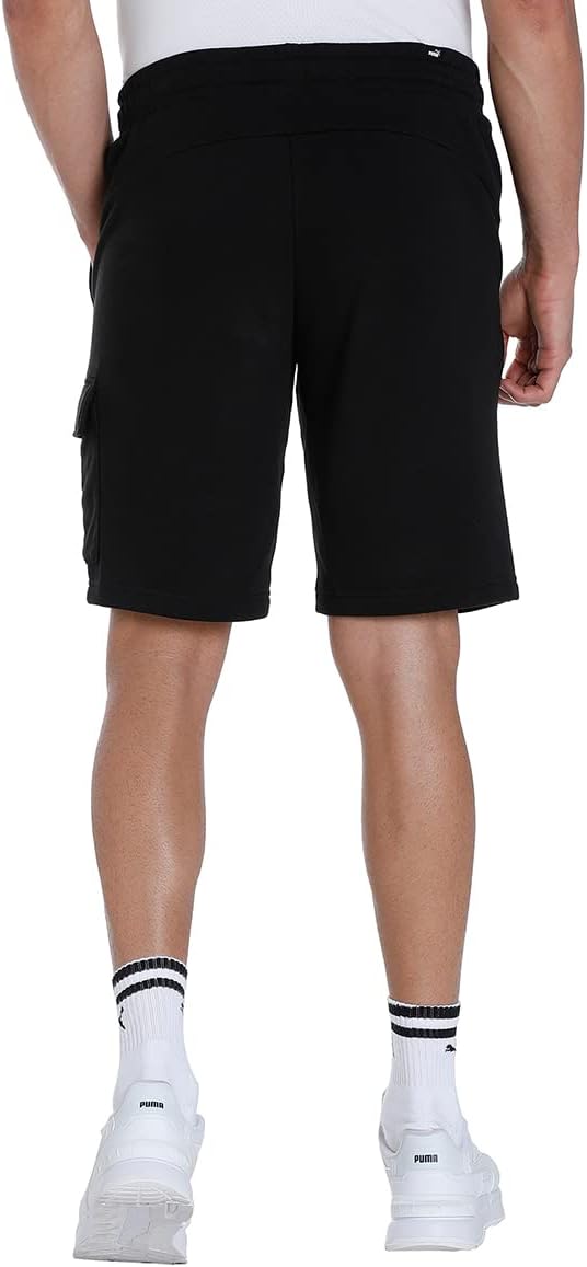 Puma Ess Cargo 10´´ Shorts XL