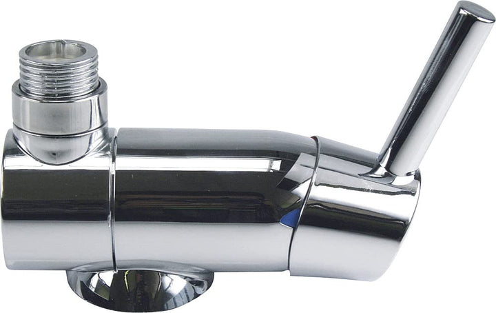 Reich Einhebelmischer Keramik Style Auslauf schwenkbar Armatur Bad Küche Wasserhahn Mikroschalter Ca