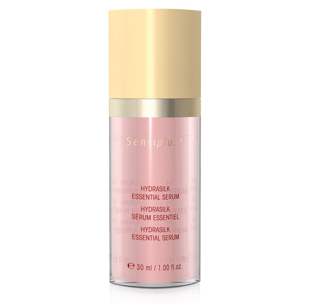 Sensiplus Hydrasilk Essential Serum