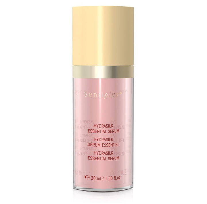Sensiplus Hydrasilk Essential Serum