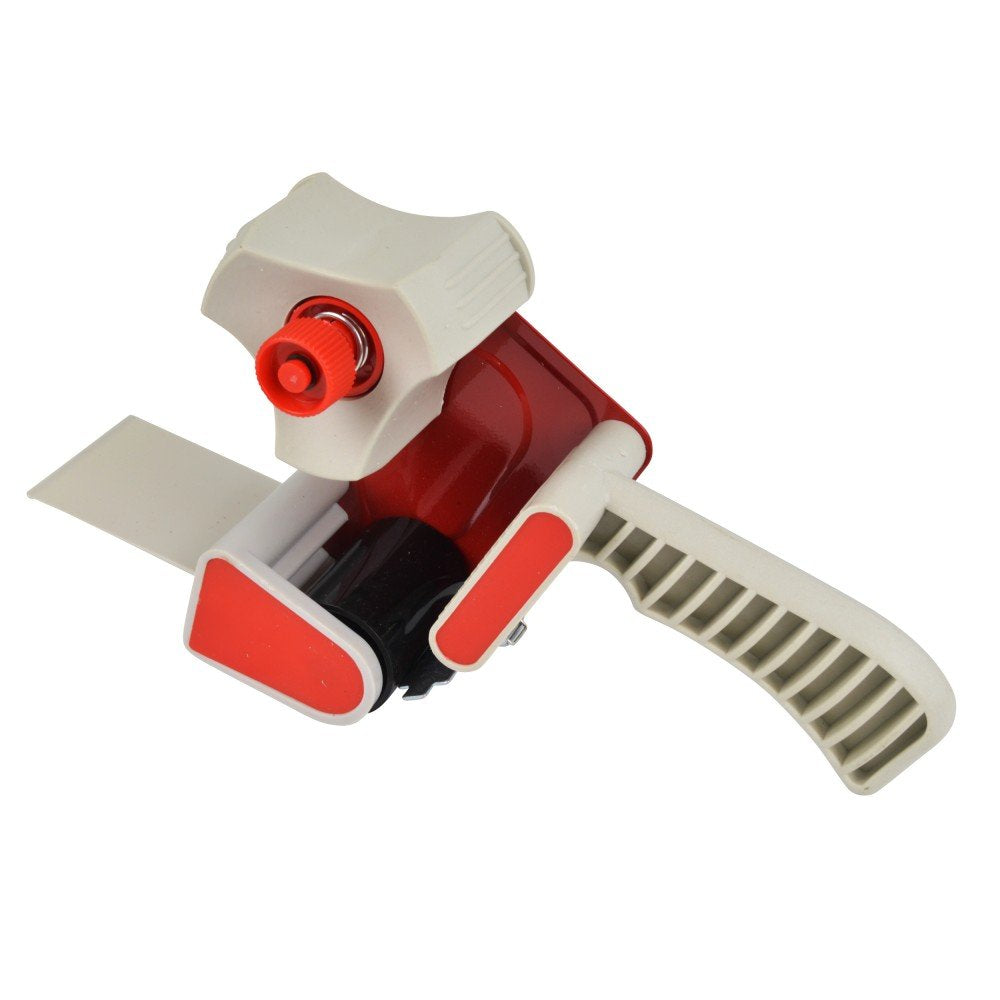 Color Expert 96520010 Handabroller für Klebeband