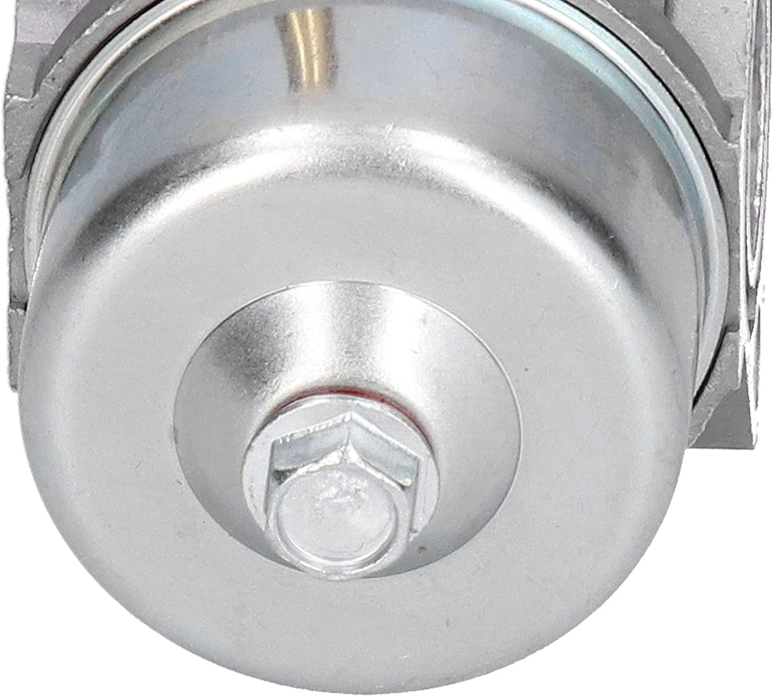 15003-7133 Vergaser 15003-7127 Ersatz für Kawasaki Fj180v 15003-7099 15003-7083 Rasenmäher