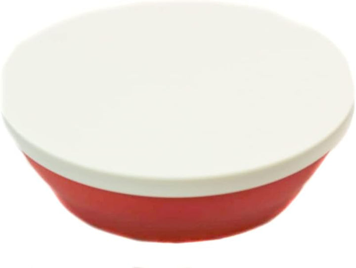 Tupperware Sushi Zen 520 ml Pastellrot Dose Wasabi Sushi Sashimi Maki Japan